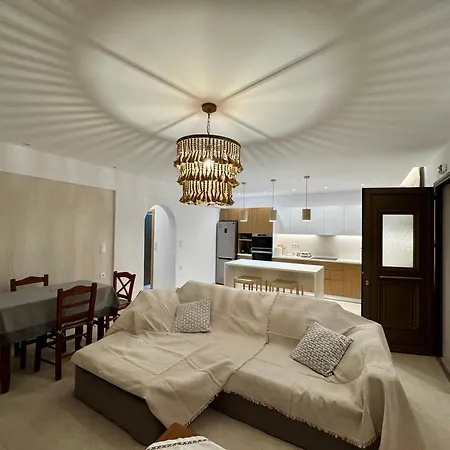 Casa Elizabeta *
