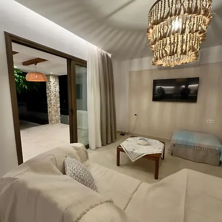 Casa Elizabeta Сasa de vacaciones