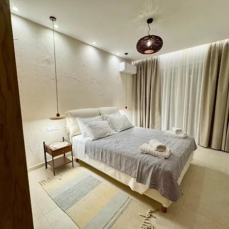 Case de vacanță Casa Elizabeta