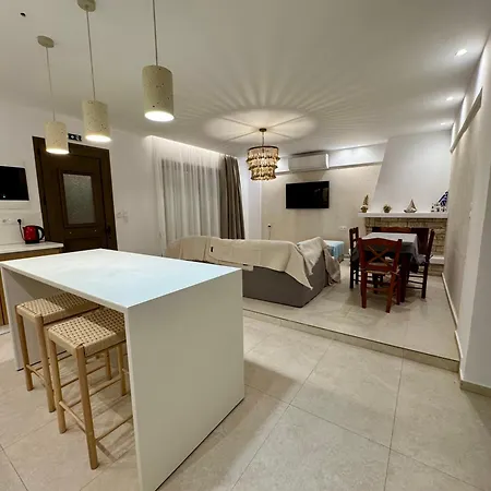 Casa Elizabeta Сasa de vacaciones *