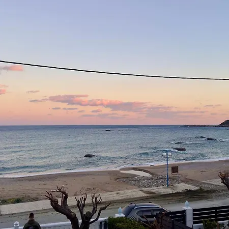 Tatil Evi Casa Elizabeta *