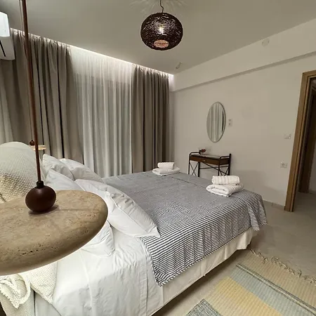 Casa Elizabeta *