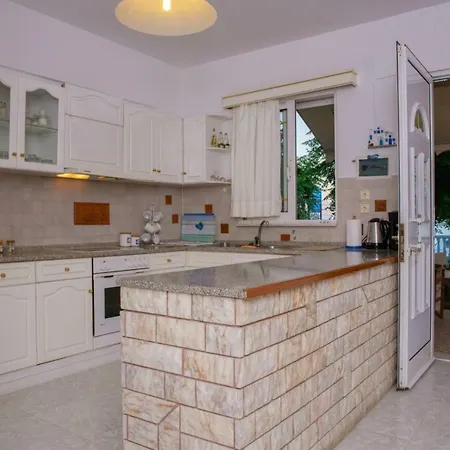 Case de vacanță Casa Elizabeta *