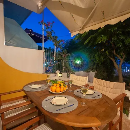 Casa Elizabeta Holiday home
