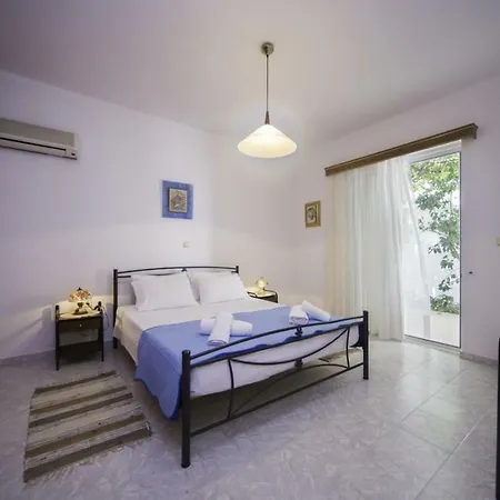 Casa Elizabeta *