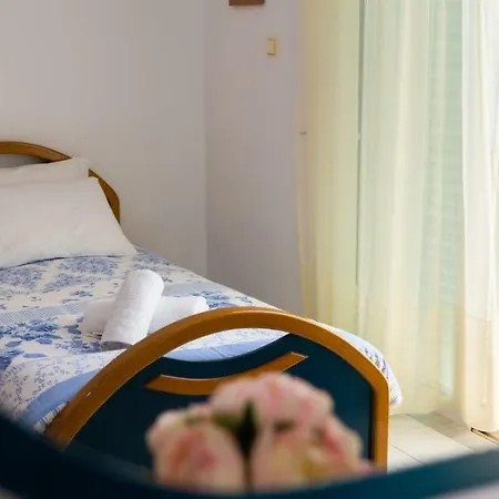 Casa Elizabeta * 阿彻奇洛斯