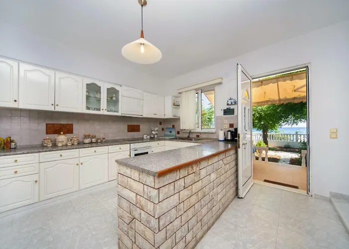 Casa Elizabeta 아크앤젤로스