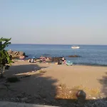 بيت للعطل Casa Elizabeta *