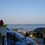 بيت للعطل Casa Elizabeta أرخانجلوس