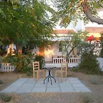 بيت للعطل Casa Elizabeta