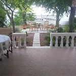بيت للعطل Casa Elizabeta *