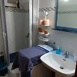 بيت للعطل Casa Elizabeta *