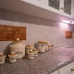بيت للعطل Casa Elizabeta *