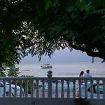 Casa Elizabeta بيت للعطل أرخانجلوس