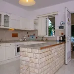 بيت للعطل Casa Elizabeta *