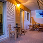 Casa Elizabeta بيت للعطل أرخانجلوس