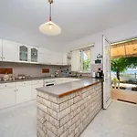 Casa Elizabeta أرخانجلوس