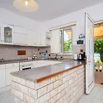 بيت للعطل Casa Elizabeta