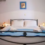 Casa Elizabeta * أرخانجلوس
