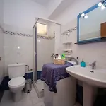 Casa Elizabeta بيت للعطل