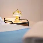 Casa Elizabeta بيت للعطل *