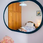 Casa Elizabeta بيت للعطل