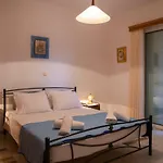 Casa Elizabeta بيت للعطل