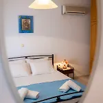 Casa Elizabeta بيت للعطل أرخانجلوس