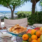 بيت للعطل Casa Elizabeta *