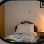 Casa Elizabeta بيت للعطل *