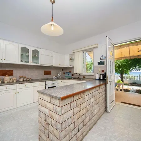 Casa Elizabeta Archangelos (Rhodes)